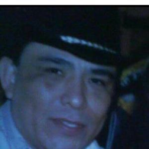 Meet your Posher, Jesus